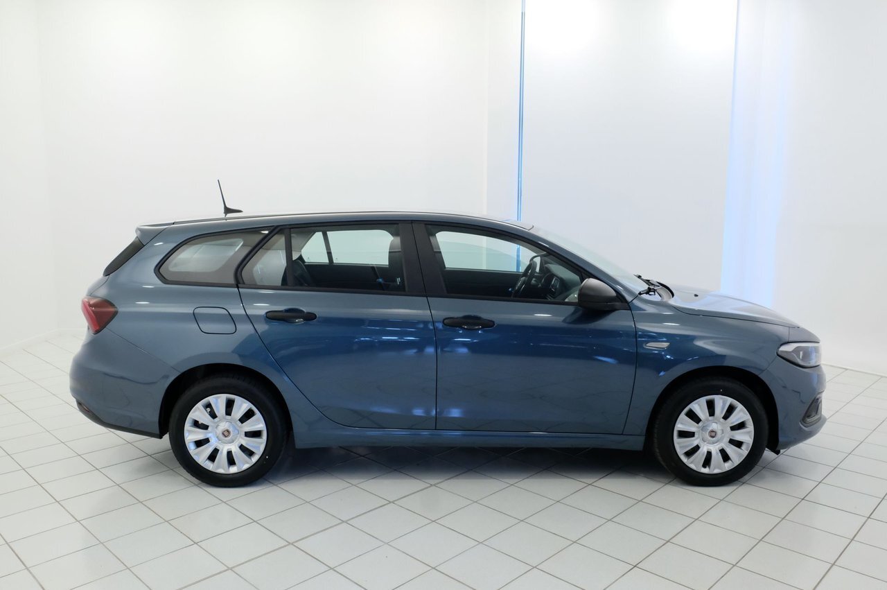 10871816 t Cs4k O Kea Jp0 RG2 K