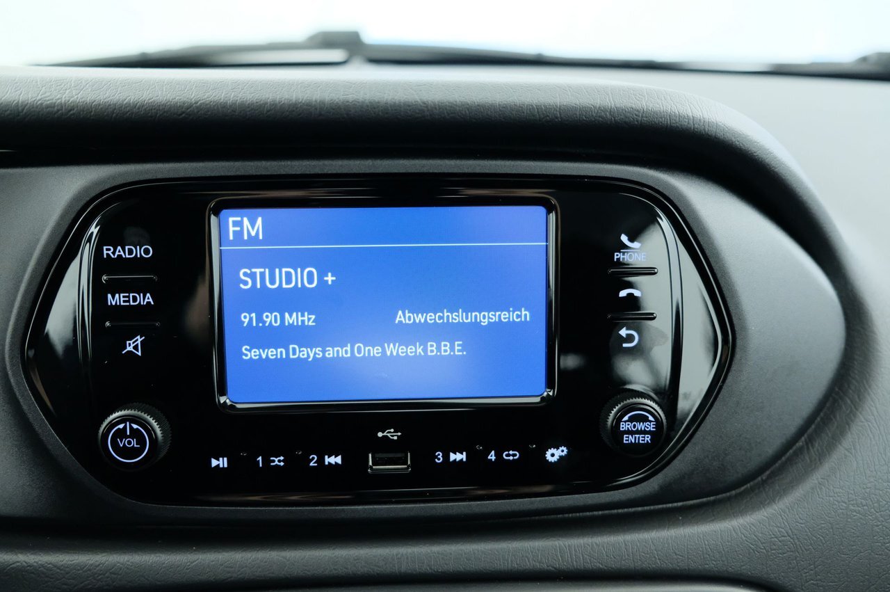 10871816 y Vc R59 FR0 Z5 E0 M Cr