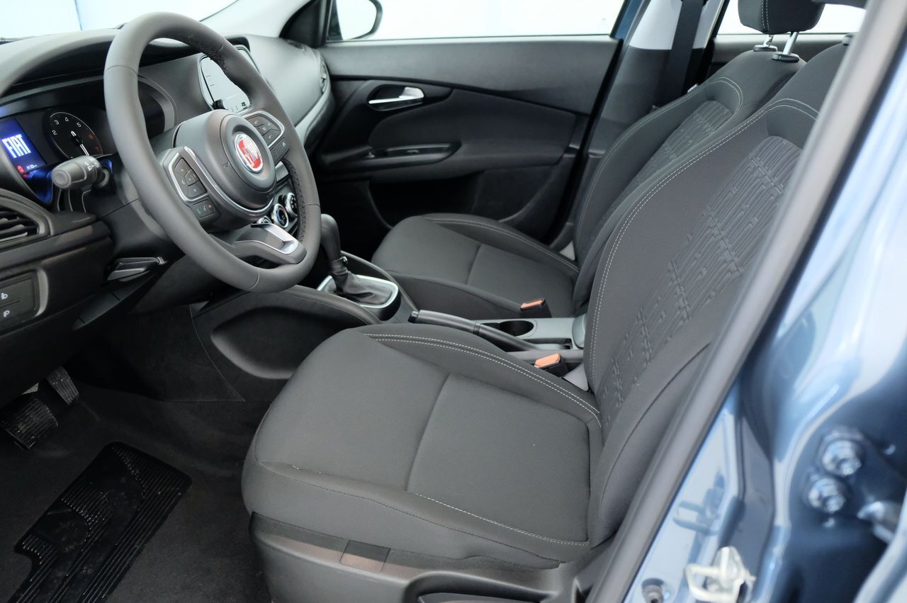 10871816 y XPB Fsfmdy Nqq4 R4