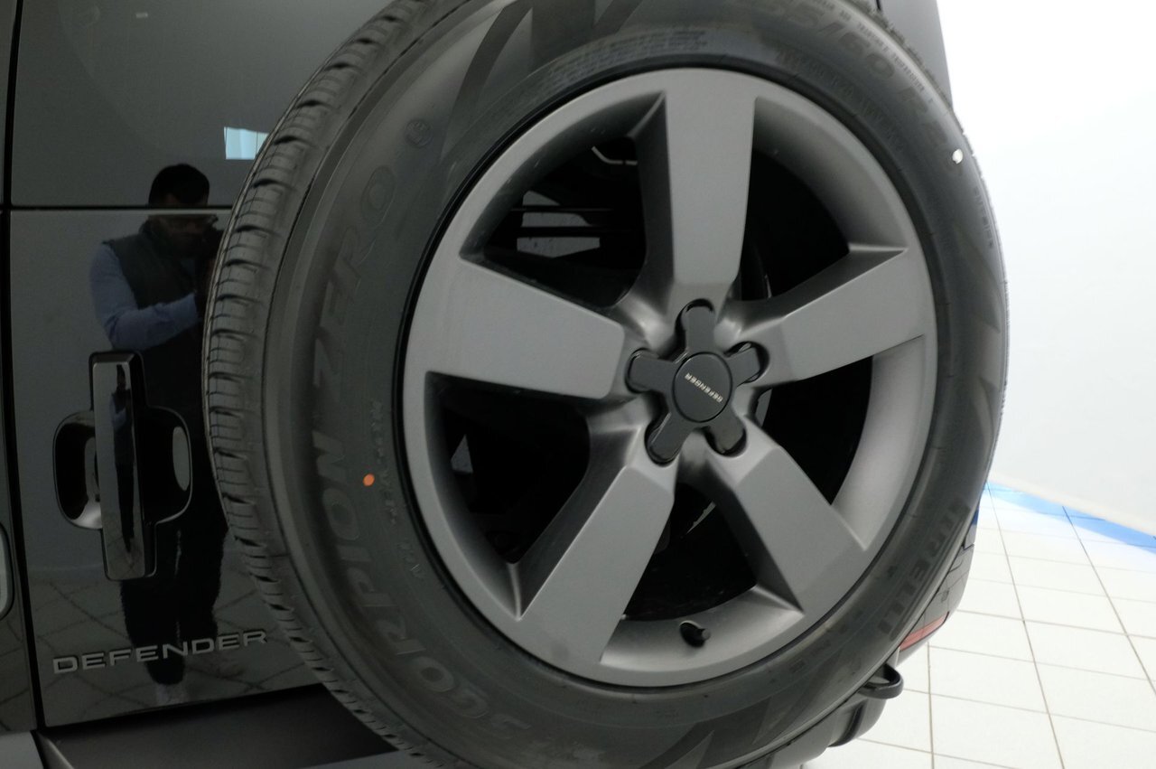 10877270 2 ST68 Xh7x9qd Gqxn