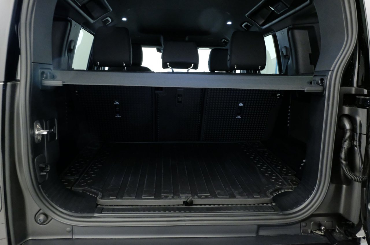 10877270 5v619a Qtdp HG Cp Tj