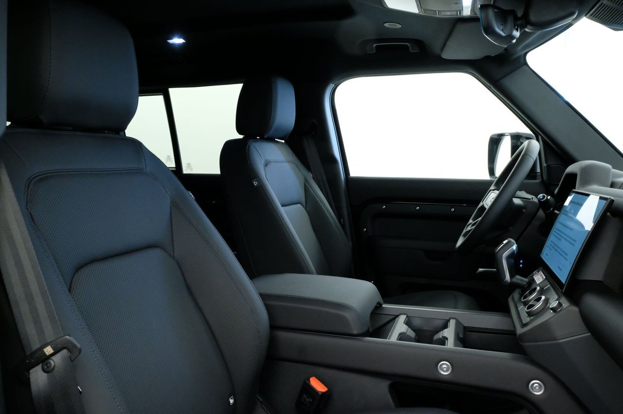 10877270 6 C2 C3 S Iyd Sr On7c0