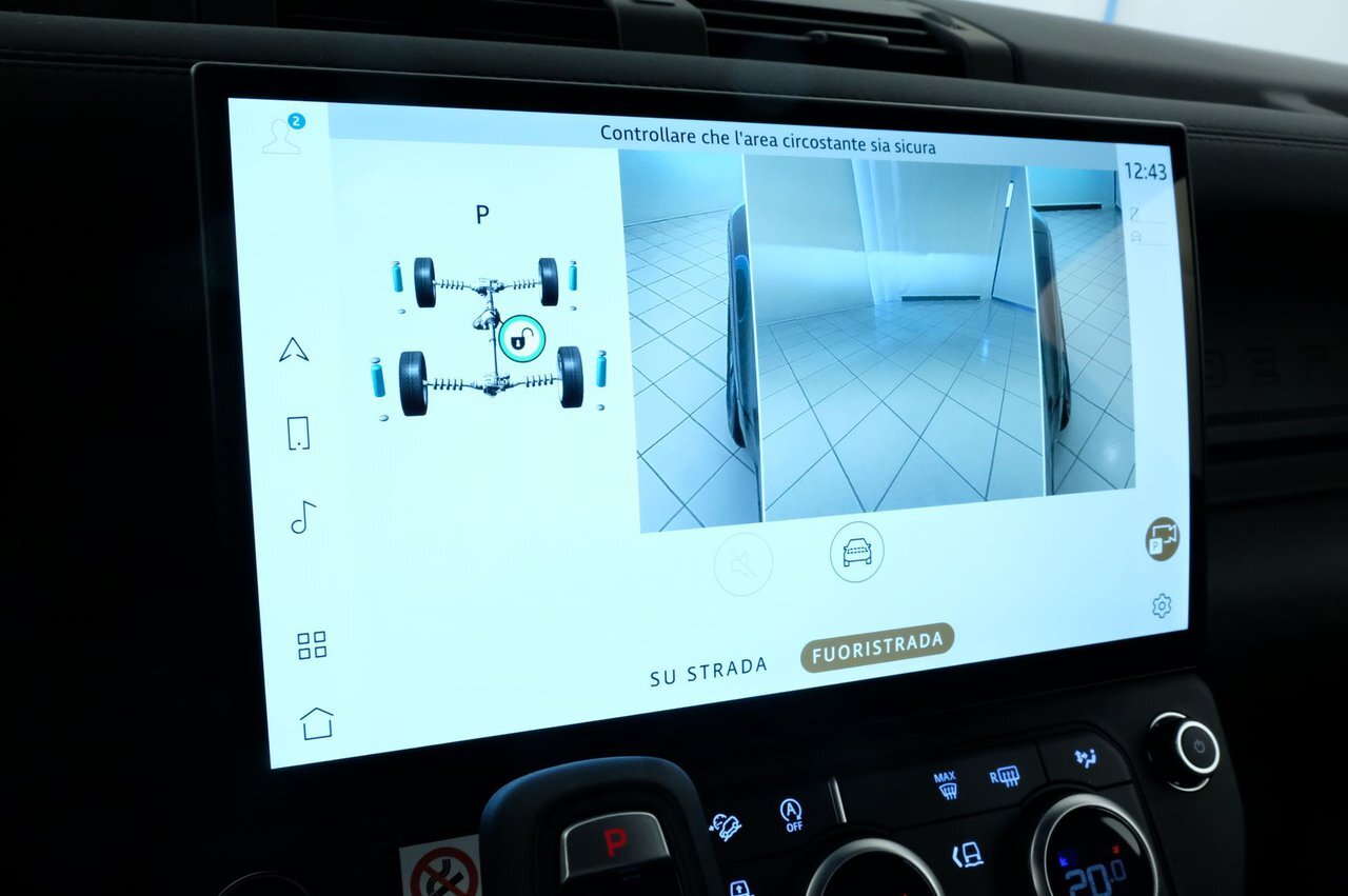 10877270 71 C Tg PFC Dn T Kd1v Y