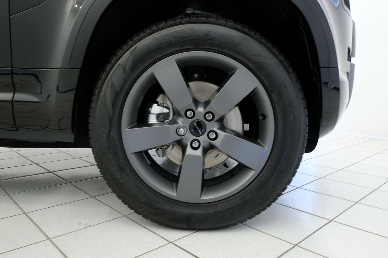 10877270 Cku Y Sb Fp61 STBQJR