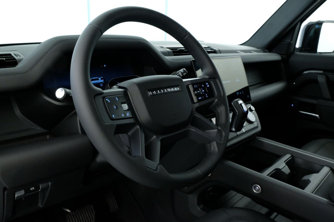 10877270 Ft LZZ1 B Ilm19 M5jt