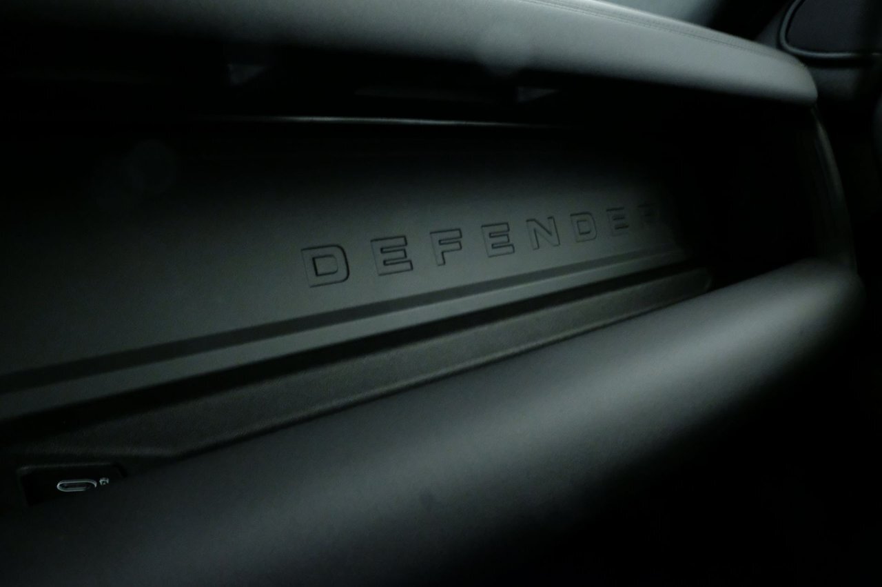 10877270 G1l Fw99d9k1ce1 Lv