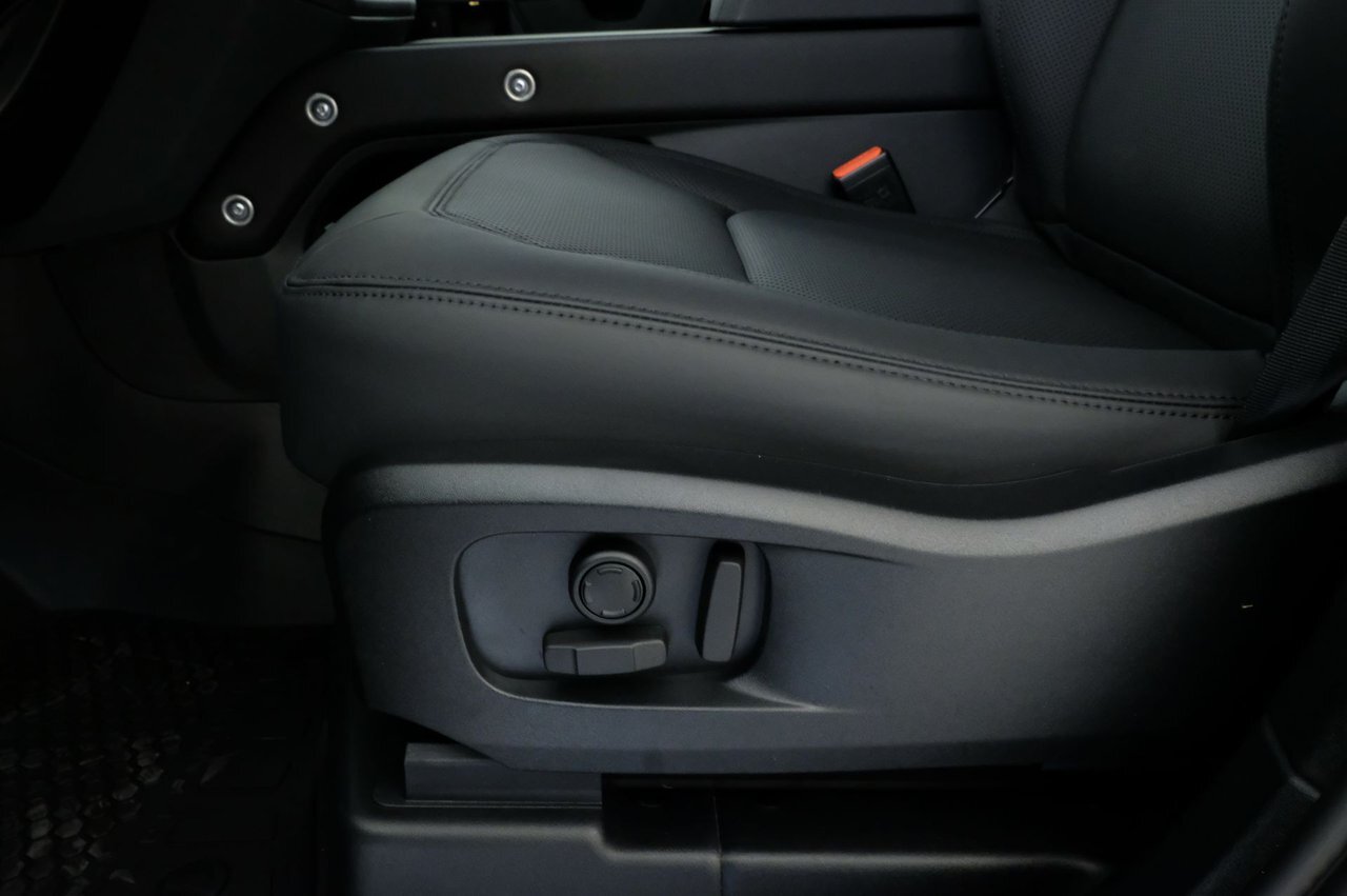 10877270 Gw Pey SF Wb BUF Ta BK