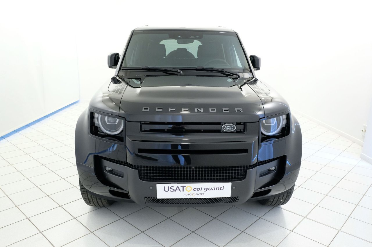 10877270 Ka Pg7u Wco F Du Lu Lv