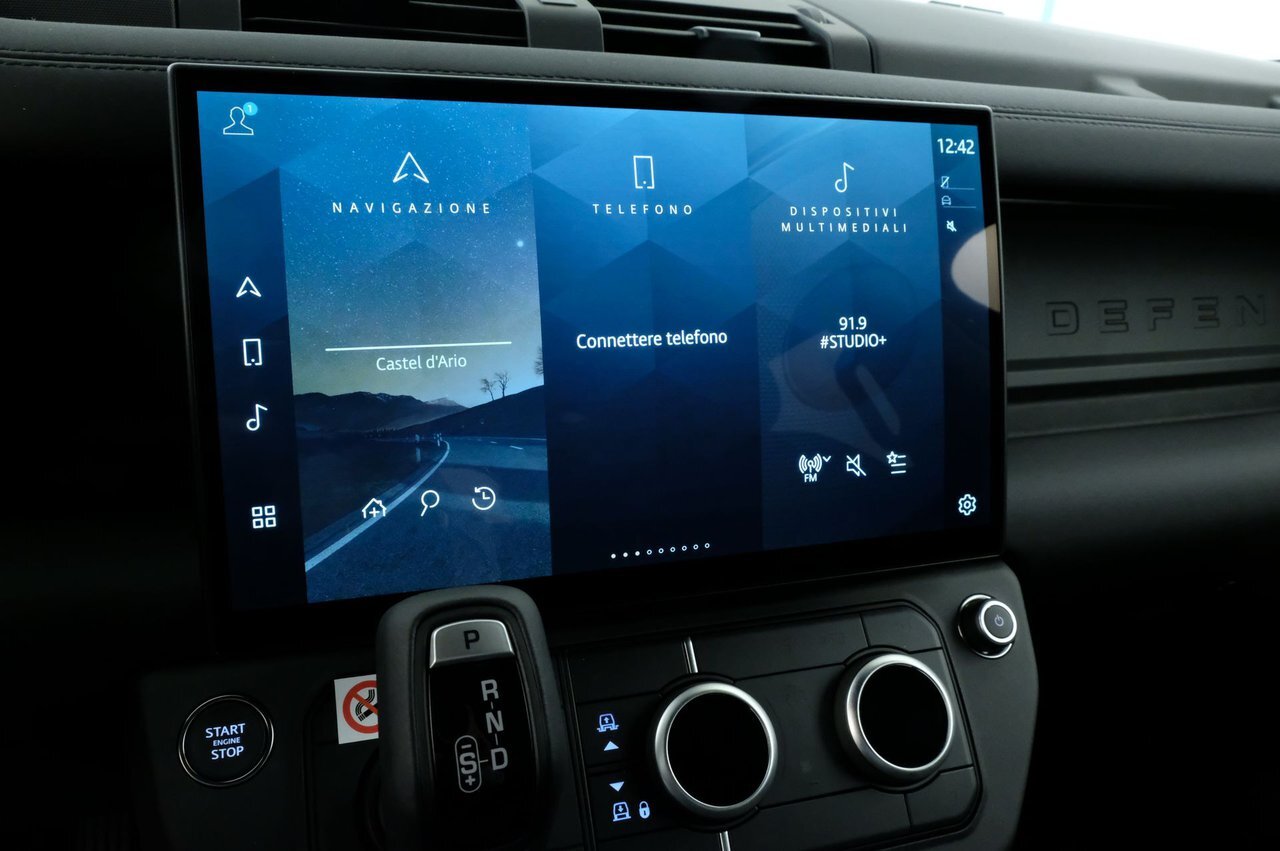 10877270 MR Tx Q49p V1ds4tlt