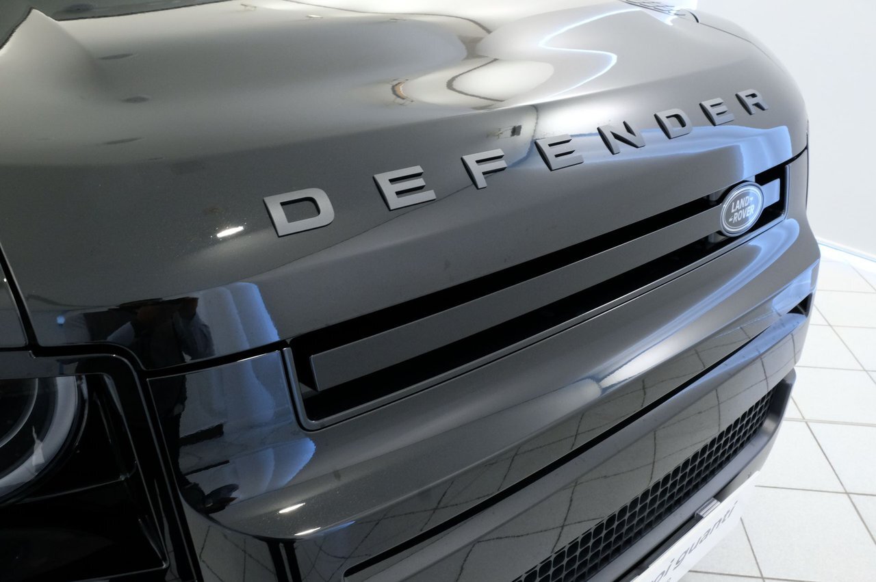 10877270 Nupu7v Qn I Pmh N915