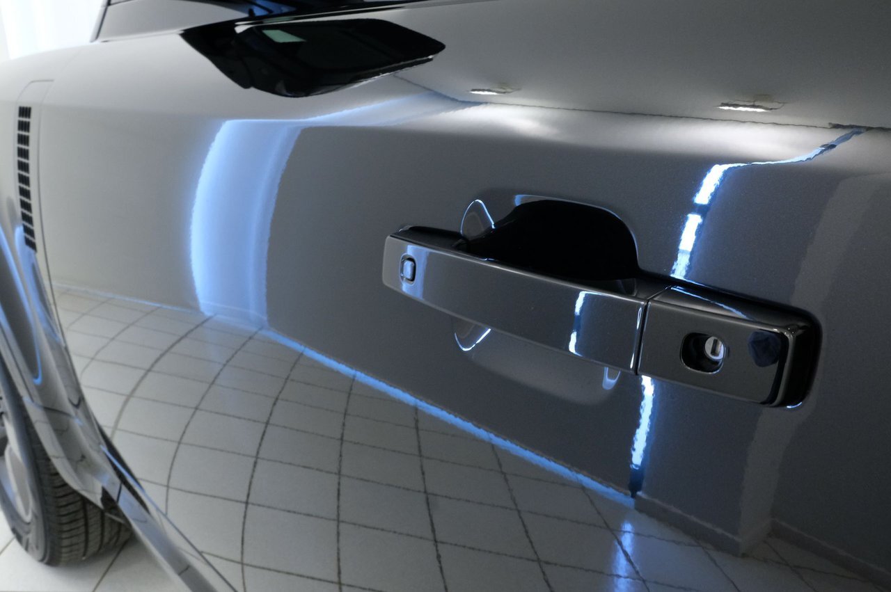 10877270 Rl Gu Lg Mhea YG2lg D