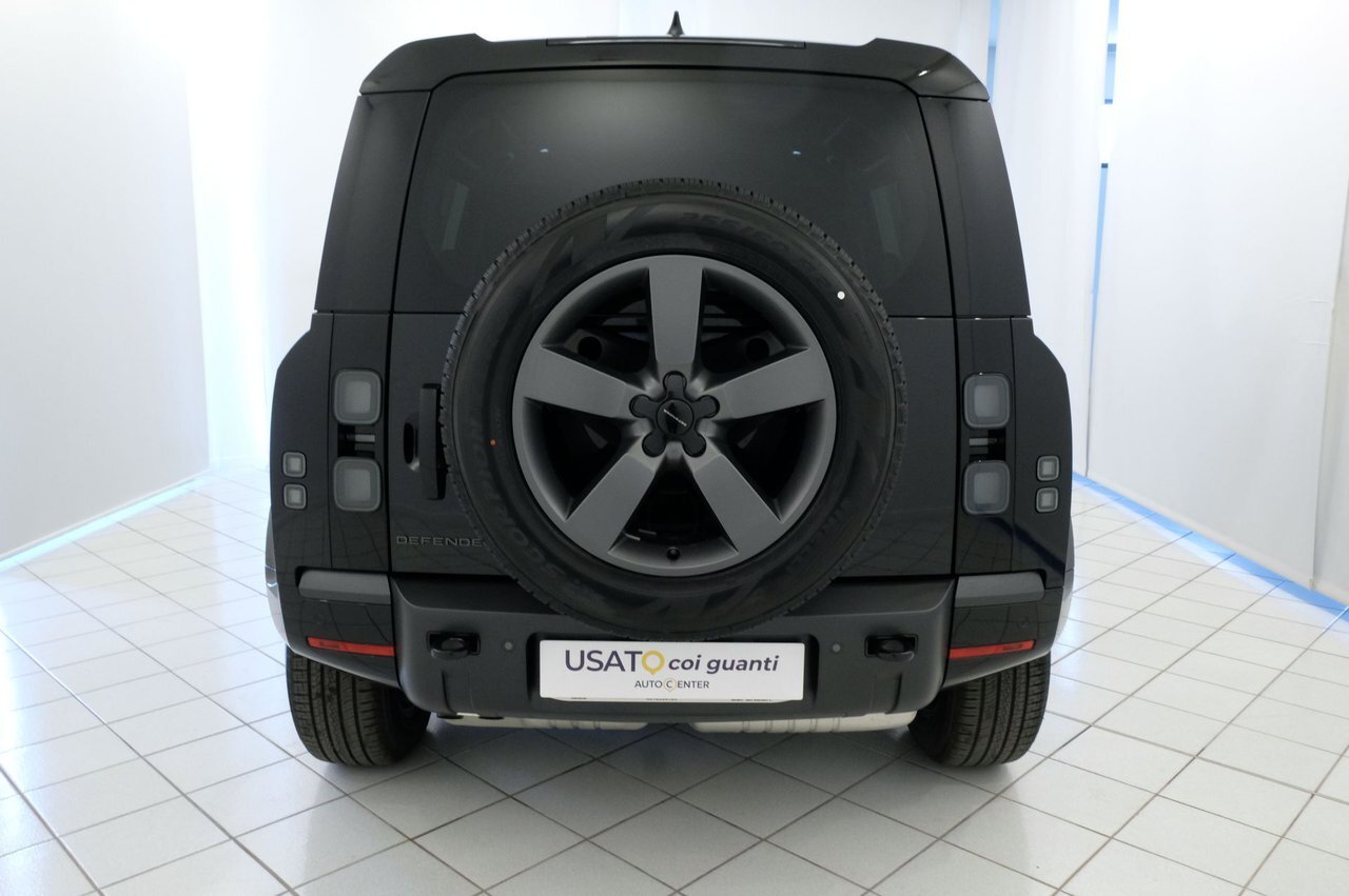 10877270 TMM7 AE4 Nrtz FAY Dl