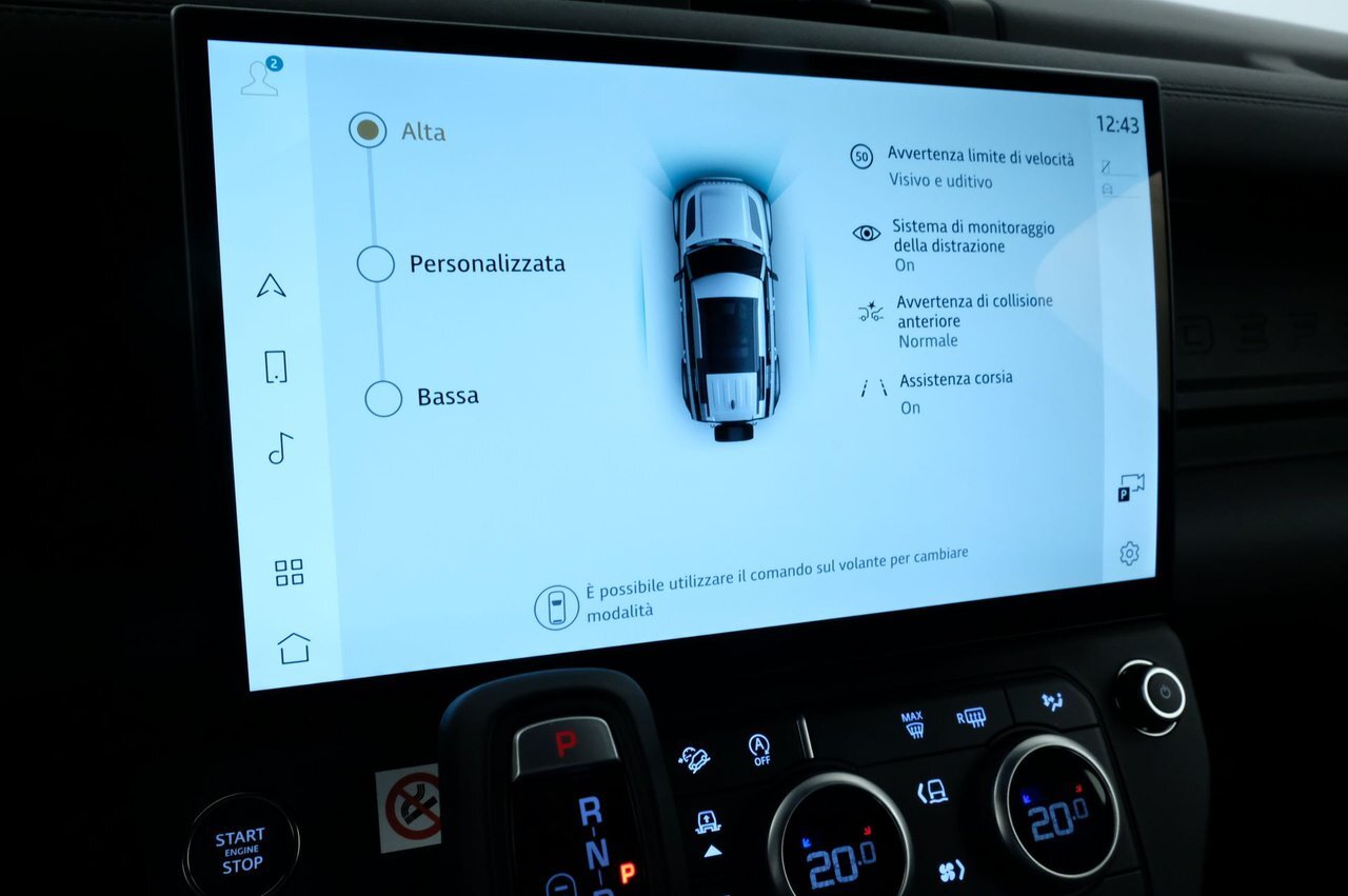 10877270 c M3 Kwsp1ke5a Jb Wf