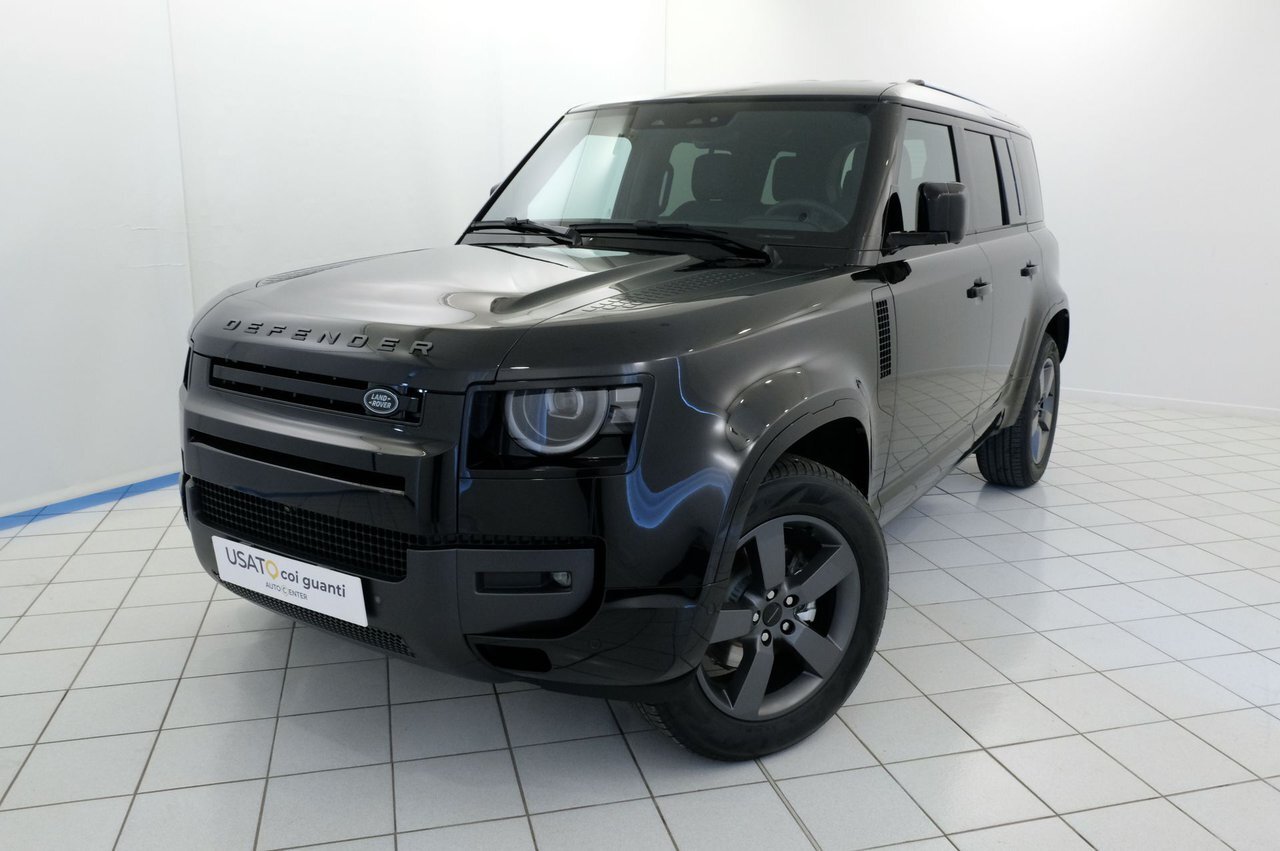 10877270 hr ZZ La Mdw Xy68 Ac J