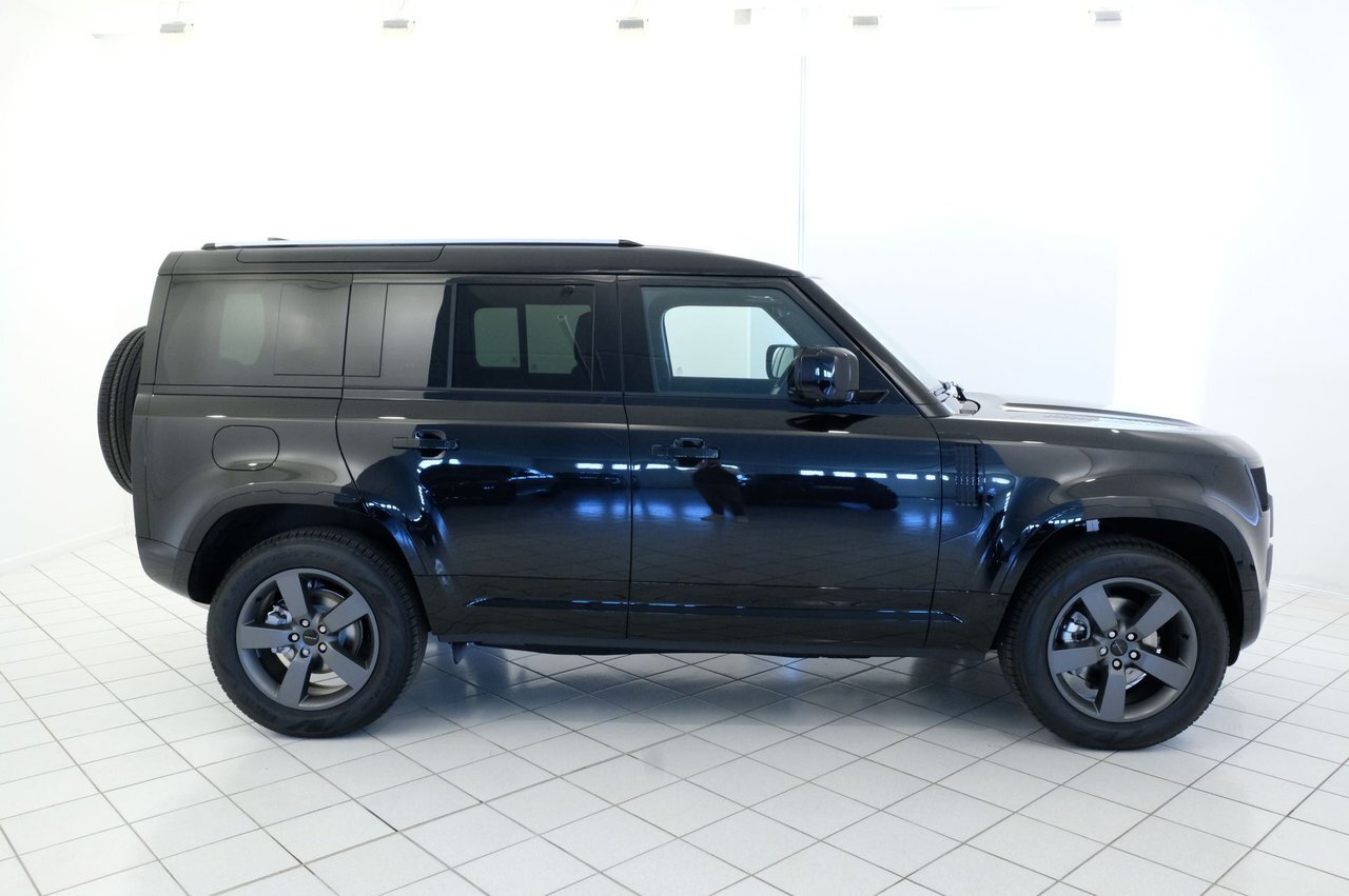 10877270 ld C Wc8 YU487 W Oys Z