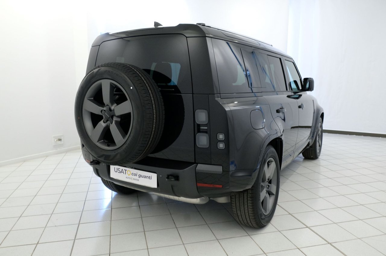 10877270 li5c8zdn Xf5 V5he D