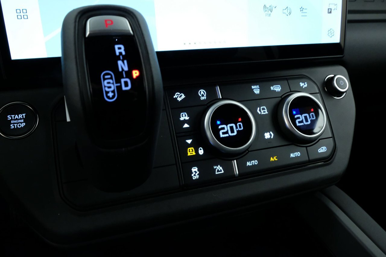 10877270 r T Qw8 Vwsm8 Pzh G Wt