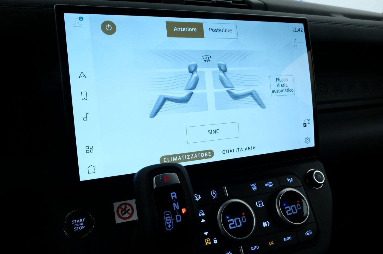 10877270 s Vvc Jjbb YZ1 Crh EG