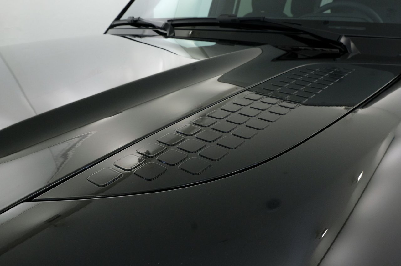 10877270 ta Hi22v HI Ei5br CX