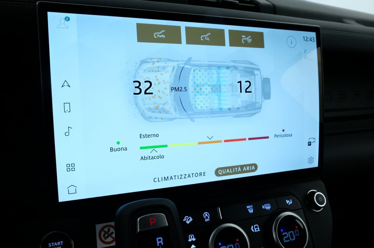 10877270 x Wq Xcr FD Fyc1 M1s I