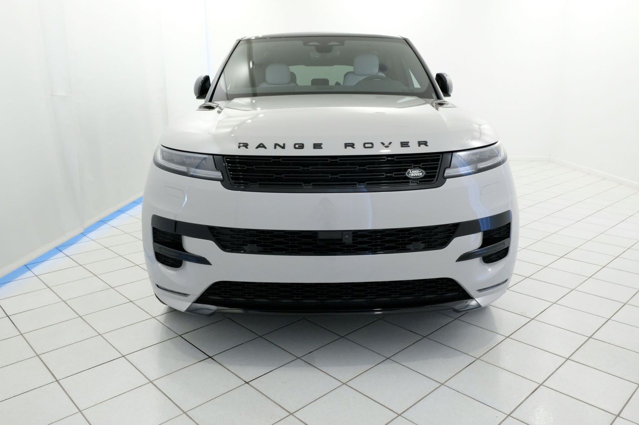 10877293 5 C3e Po R7zsn G Bm AS