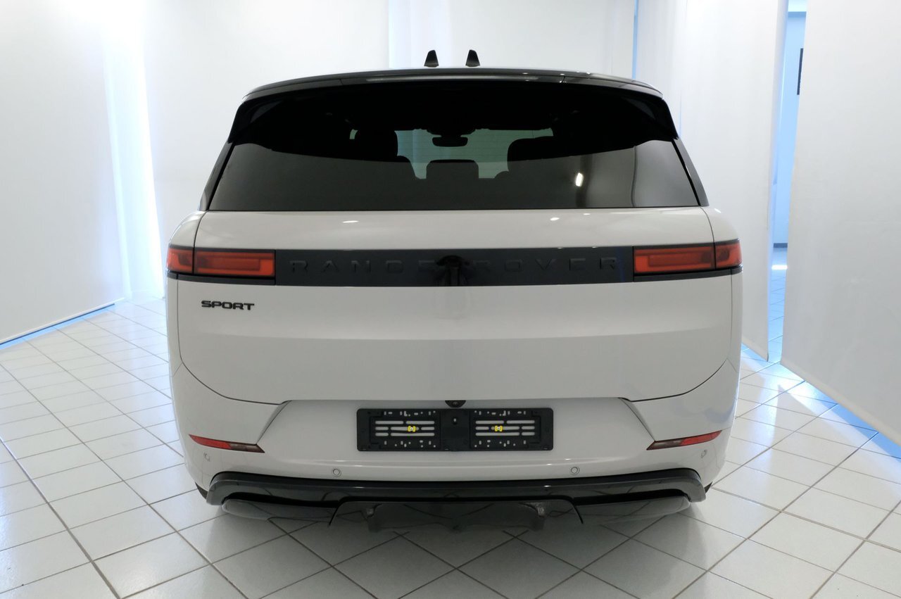 10877293 7a28nx Znp OQC5 J Fh