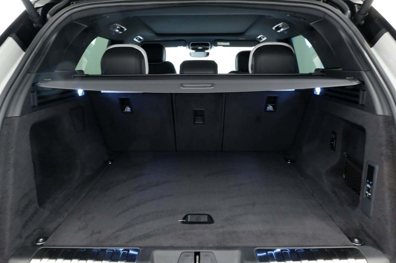 10877293 8 E Anl Mck4 V4b BA Oi