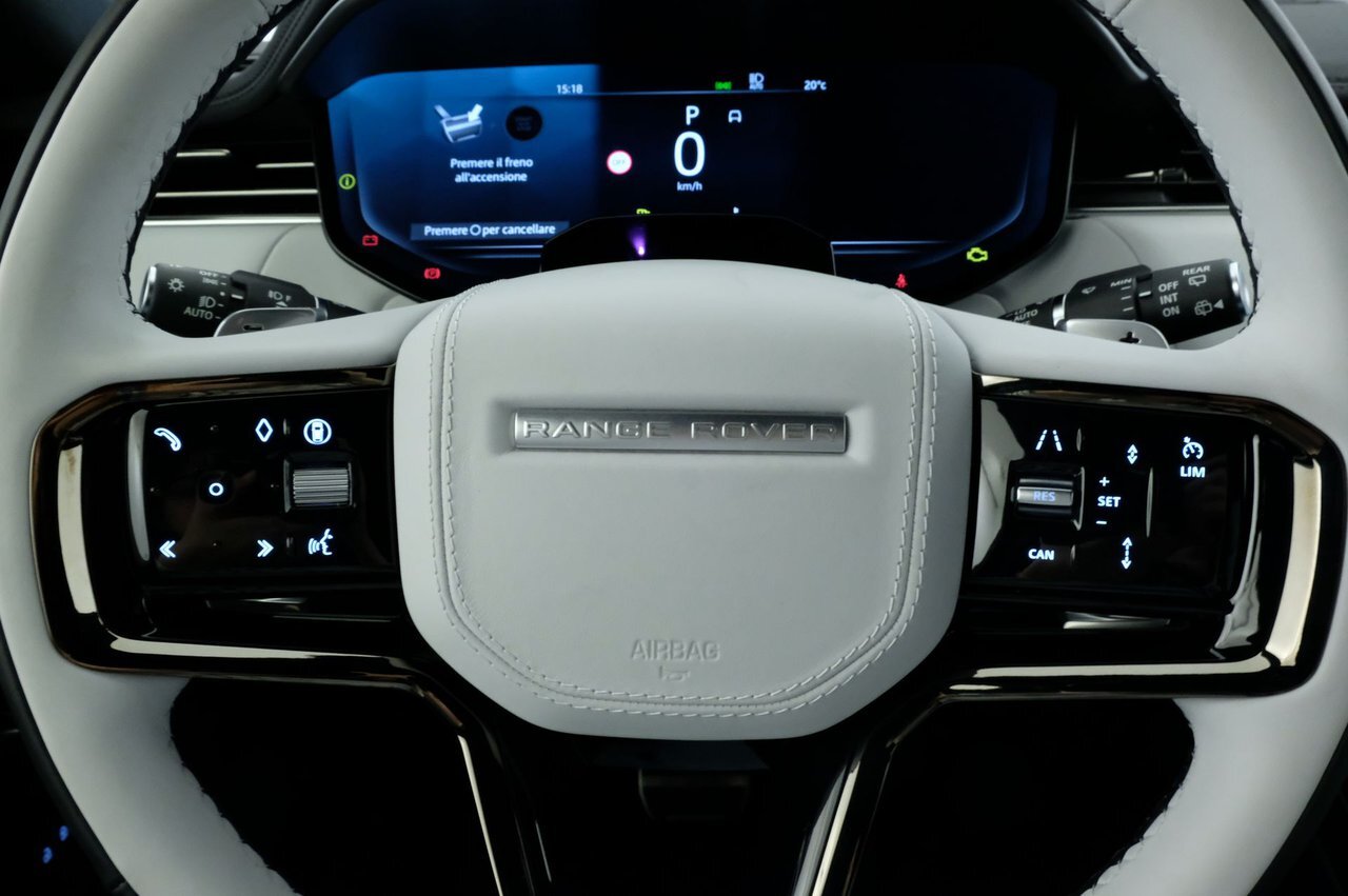 10877293 9z Id0 J Cz5km X Sje3