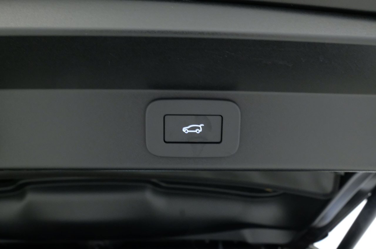 10877293 Auyv J4e3 Kk Vasb EK