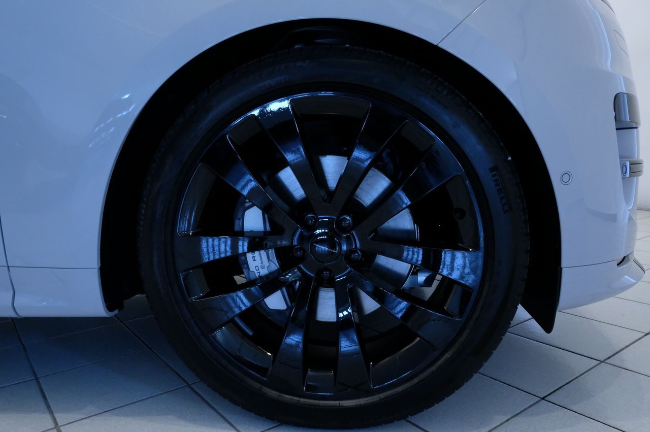 10877293 BP Ltnghs ZO Iu8f3r