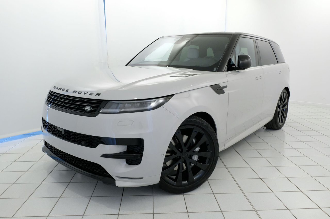 10877293 M2sj XG Ty1c IFJNJG