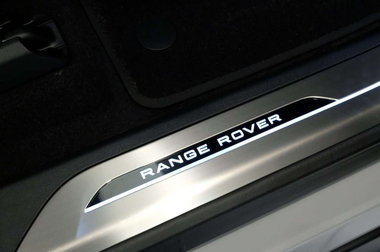 10877293 MXVH Tojs9 Dnbnj Aj