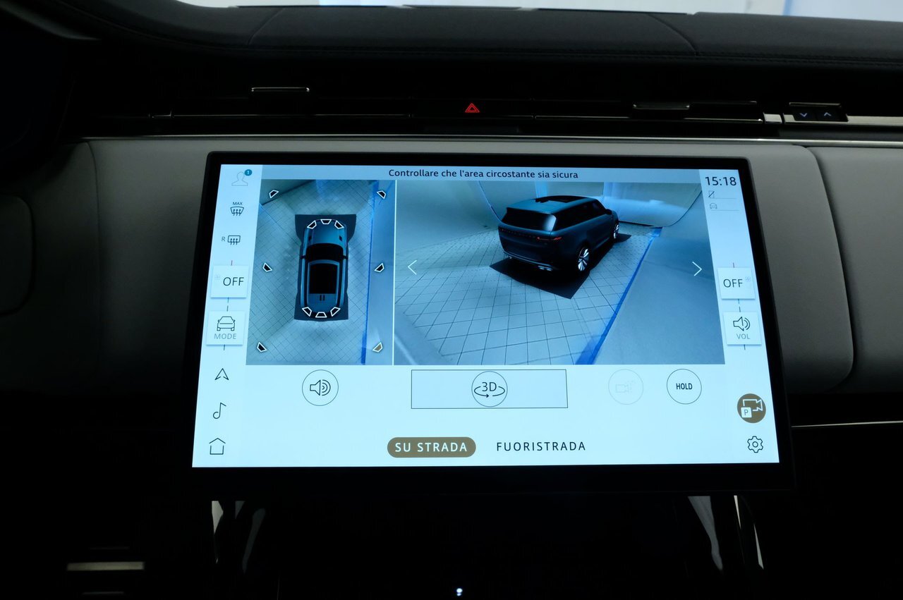 10877293 Mrl Ii U Msu Xhm Qfn3