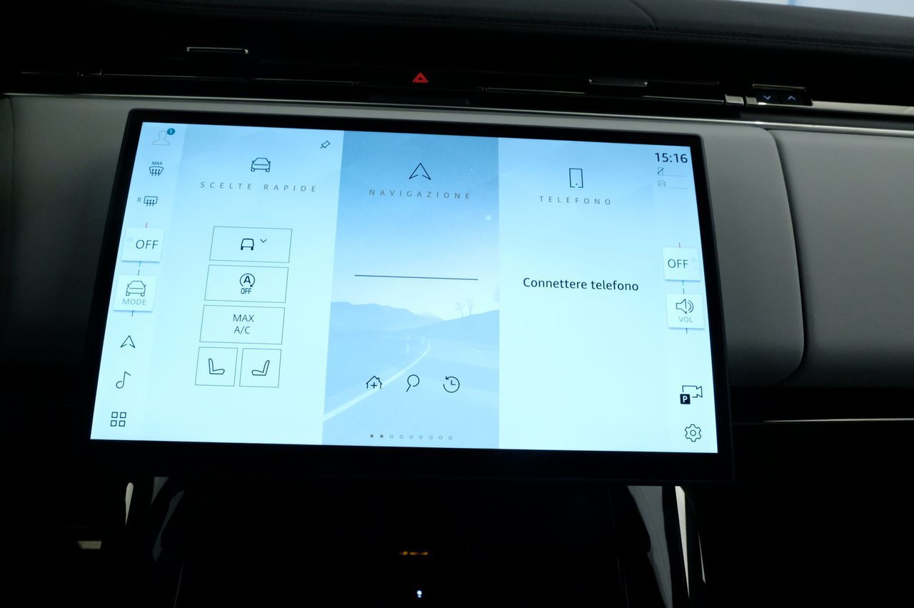 10877293 P5k MN60 Nj K90 V Evq