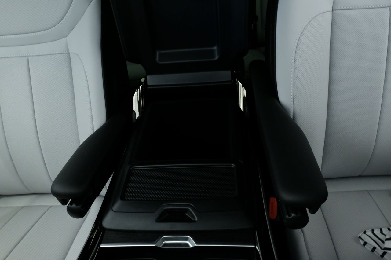 10877293 Pn GU0 A2ovx Jih Lr X