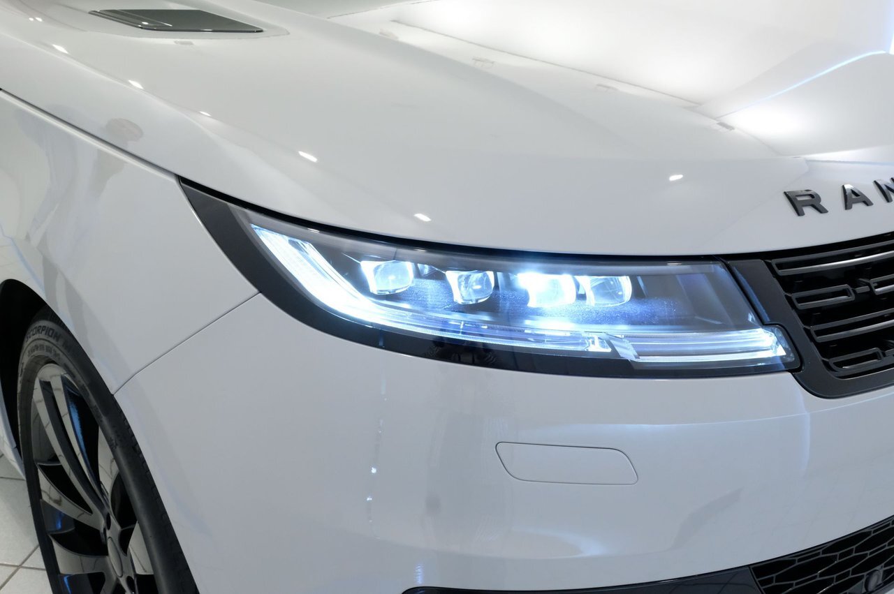 10877293 R Hwr4k U365 TI6 PWT