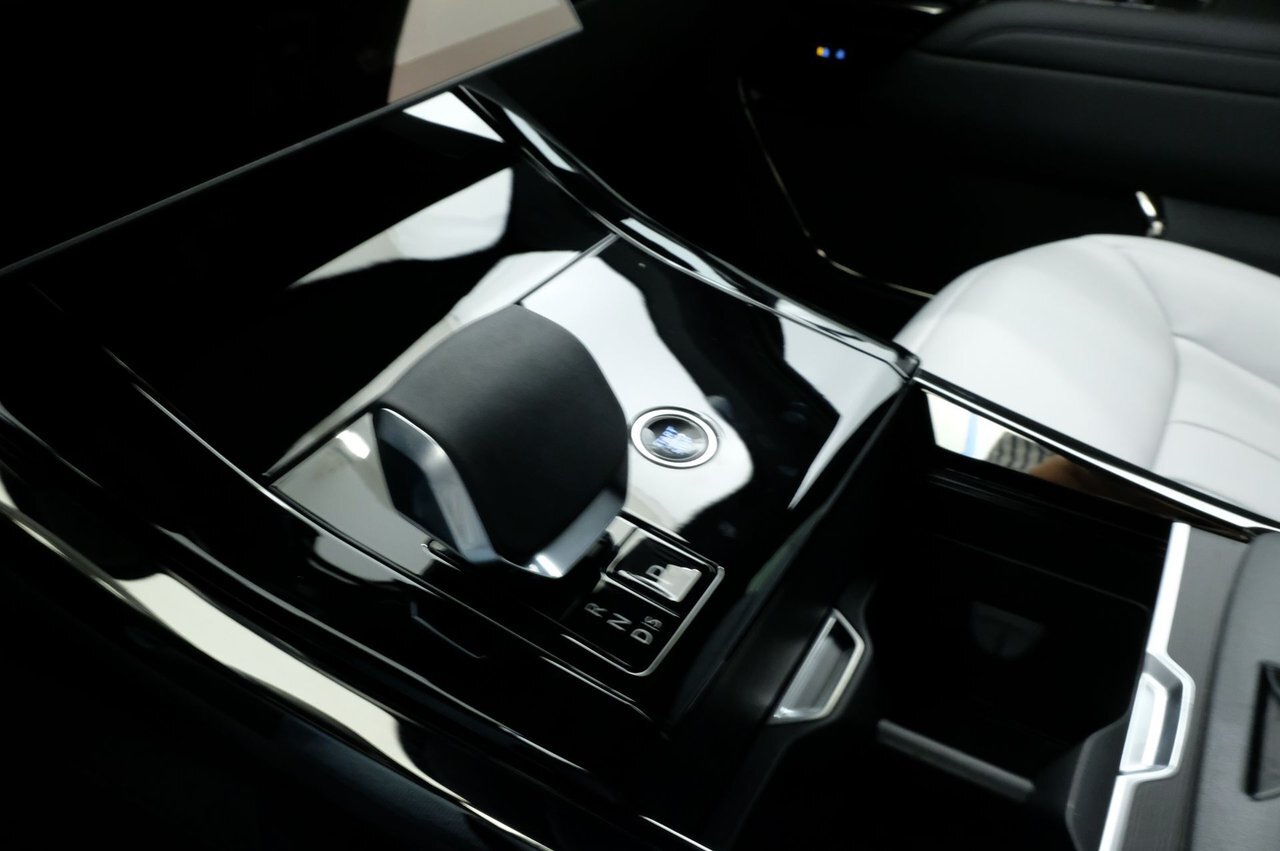 10877293 Vt H Kl H0osilz Lewf