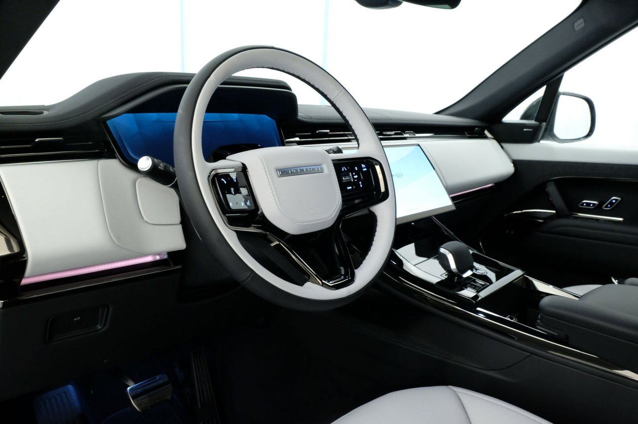 10877293 W Pu2 STBY Gb Qd57 GT