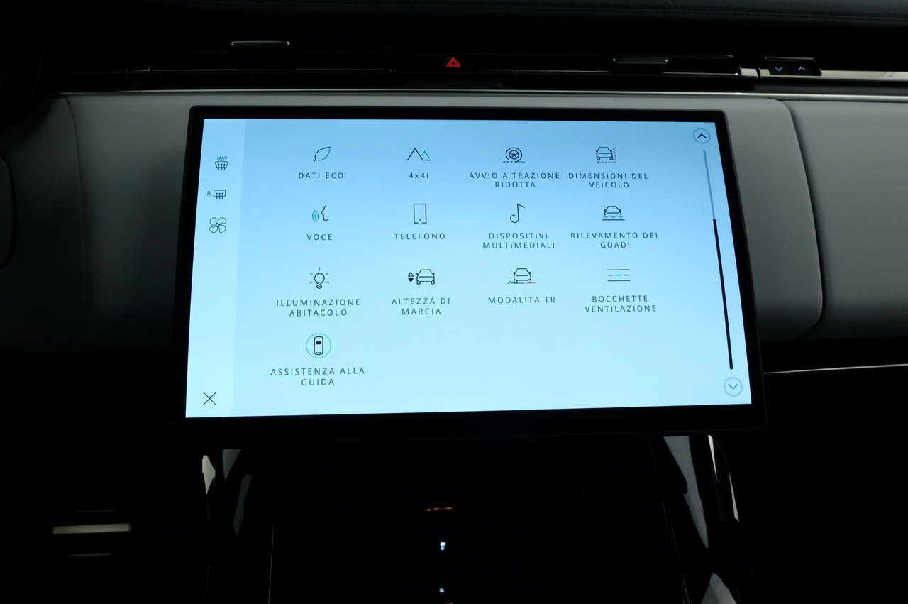 10877293 c E Eo Ubhedm JO No6 G