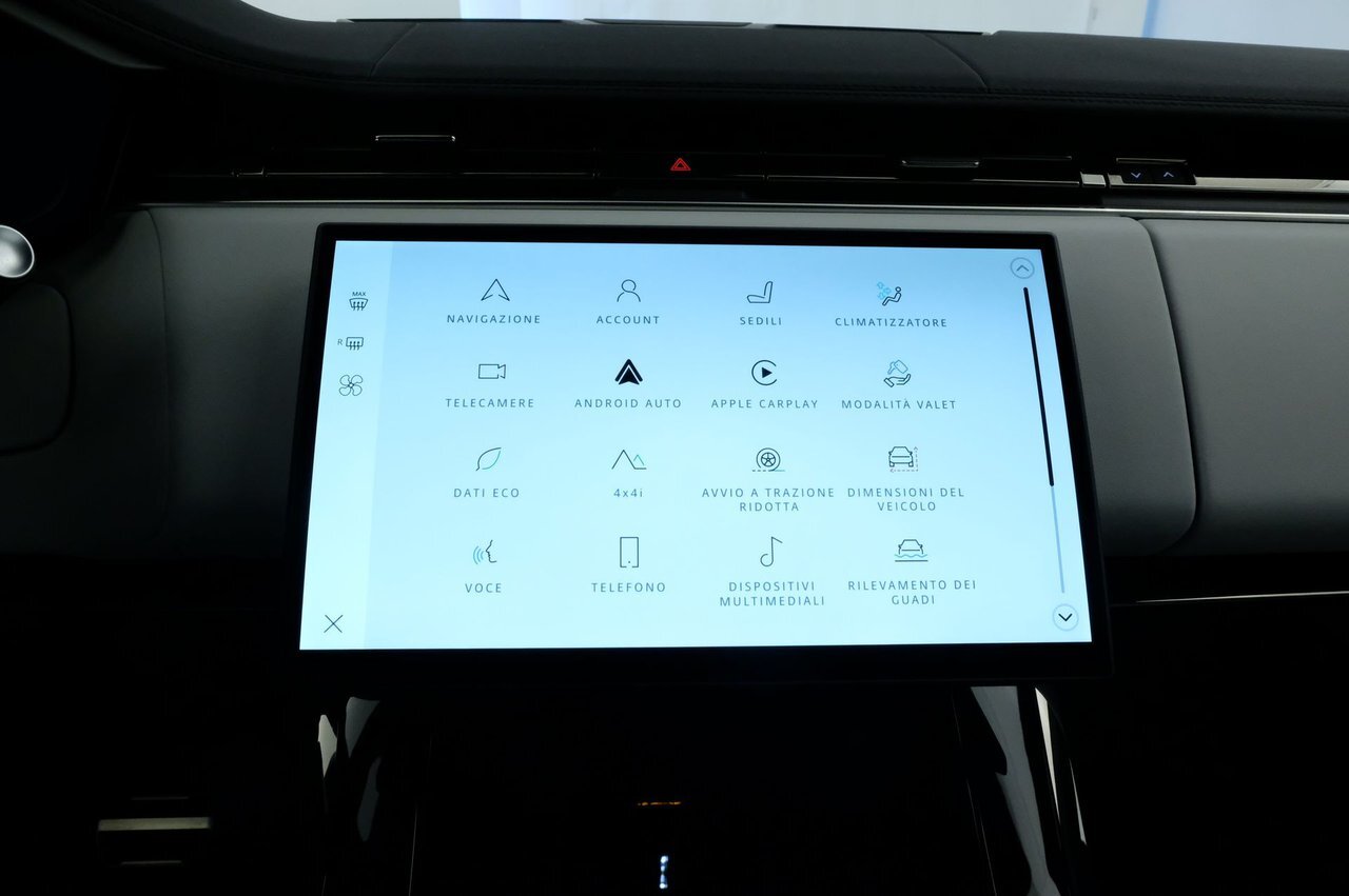 10877293 c X0 QJQ Ii S2xhul I8