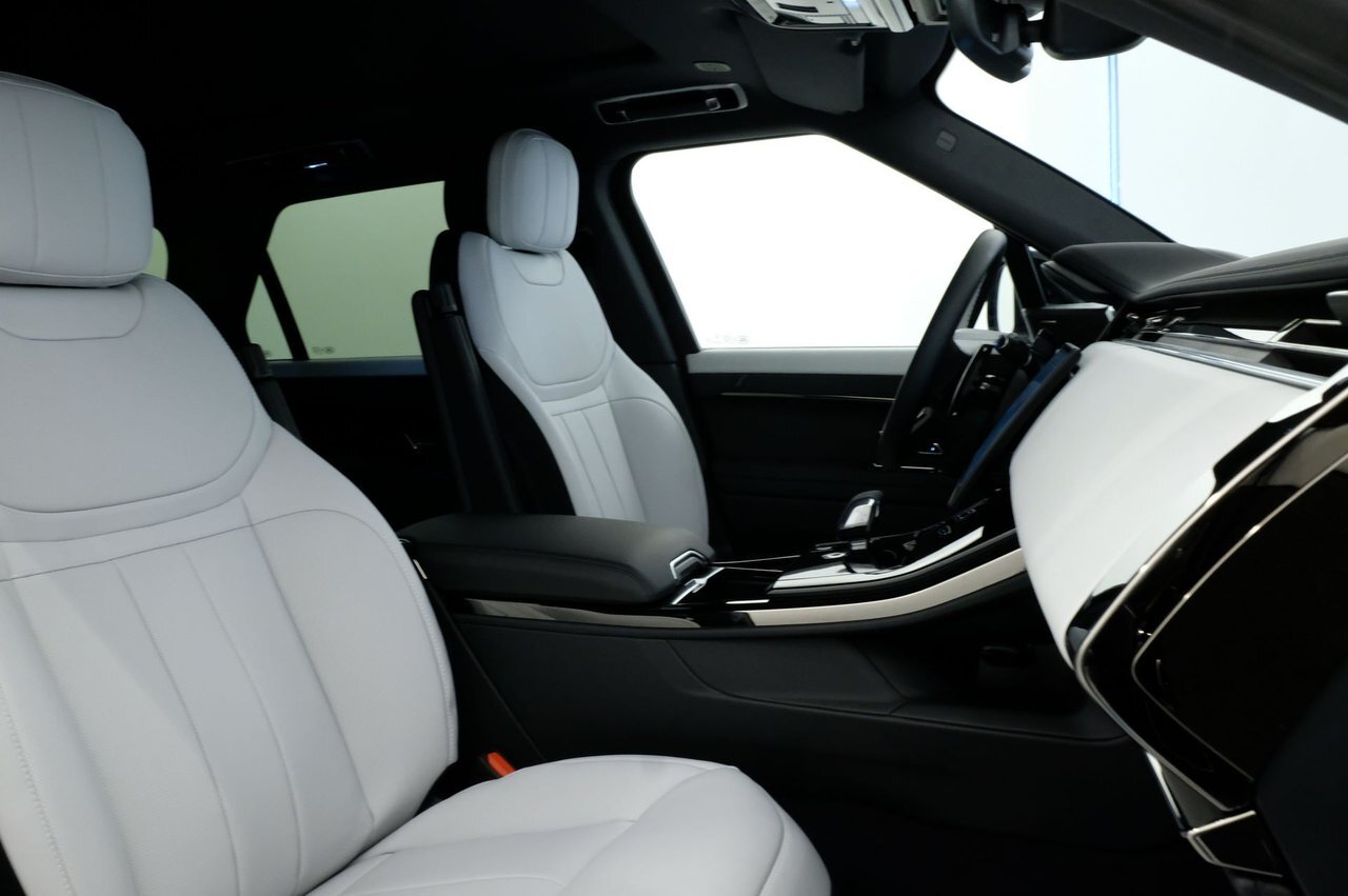 10877293 d6c Lg DKN7p8ehv5y