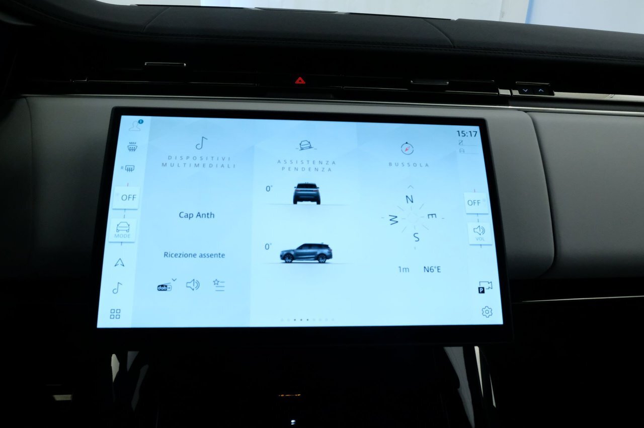 10877293 gpm Qtdq MT1 V3ict9