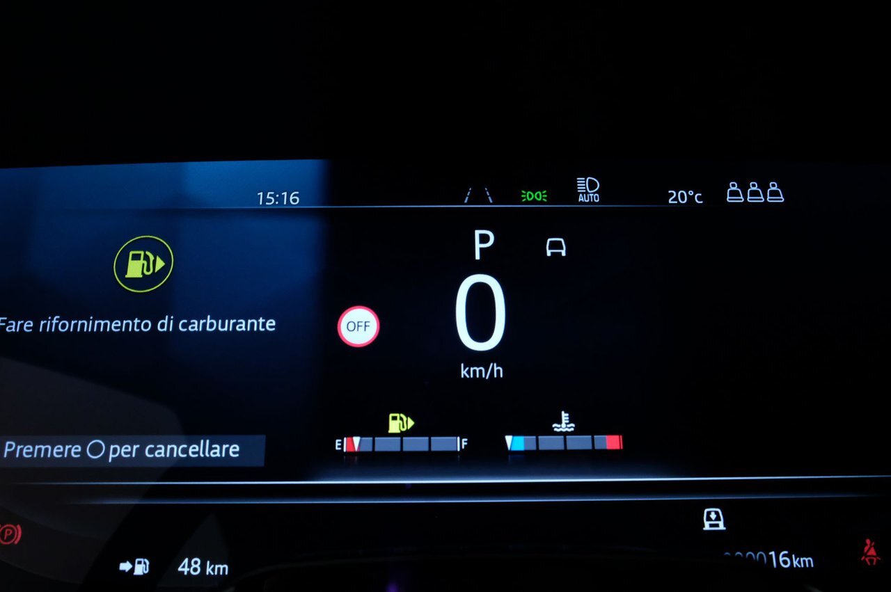 10877293 gq MX9 V2 Hmr R564 Km