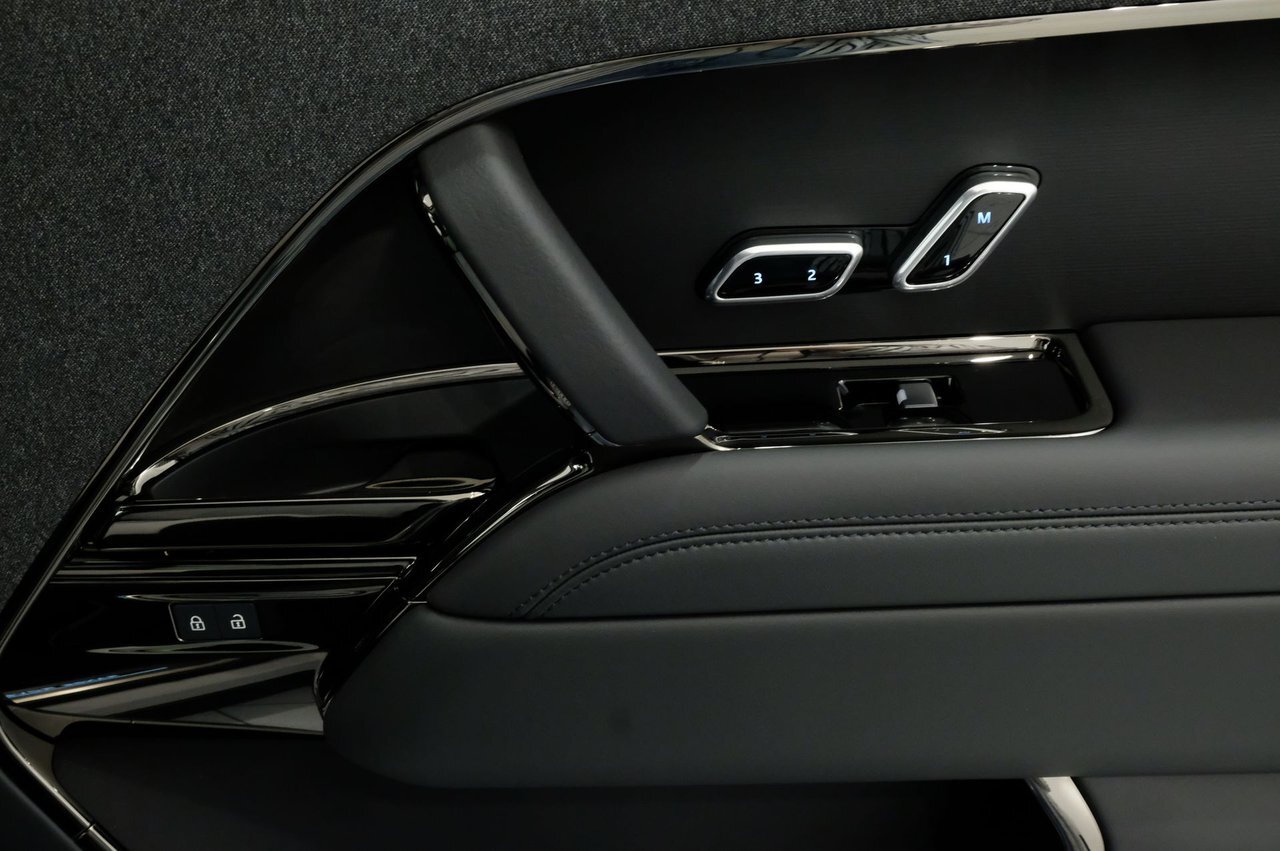 10877293 gw Y Myy X Gil4 Os Fwf