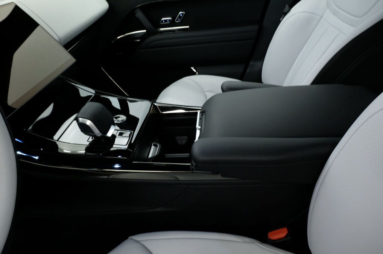 10877293 jo Uw KP2 E3a05ltdl