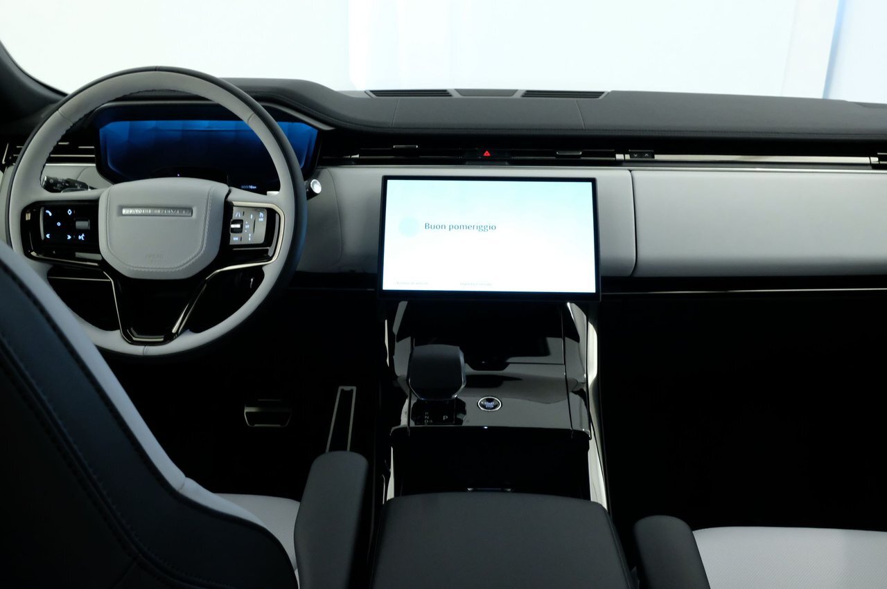 10877293 k Cz RS8 YD5 Rurz M46