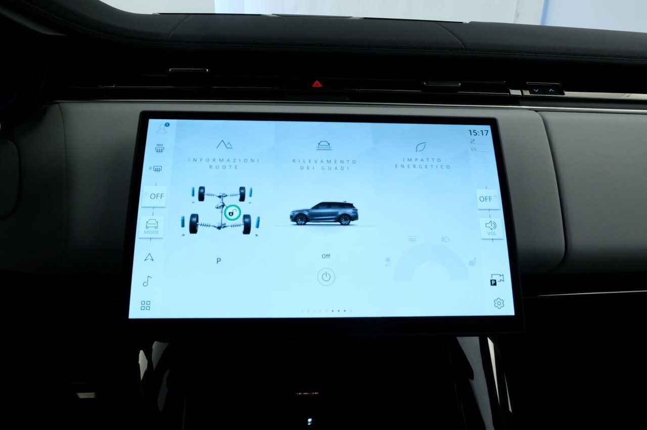 10877293 k V Ct Ghwmm R Nu22 JJ