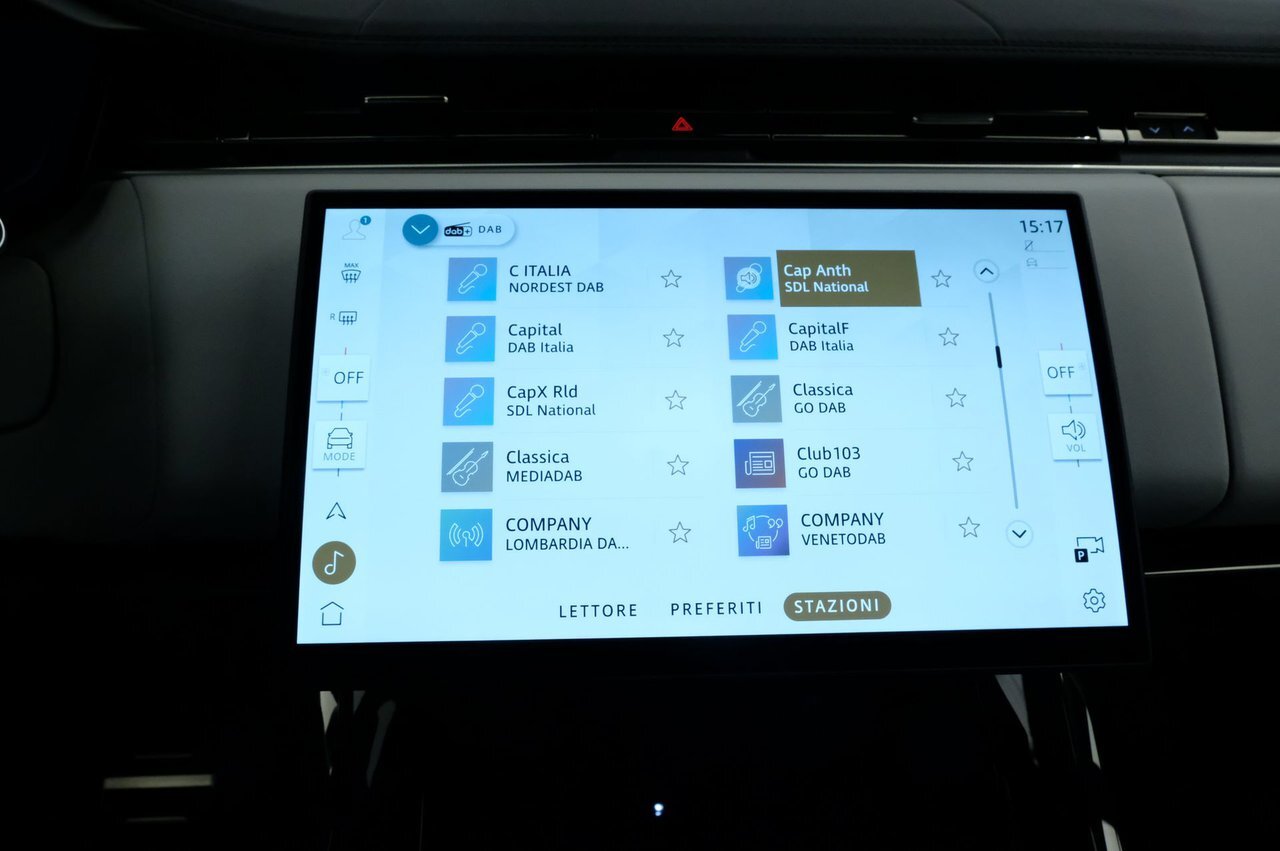 10877293 m3an A Hx URC16 RX Wb