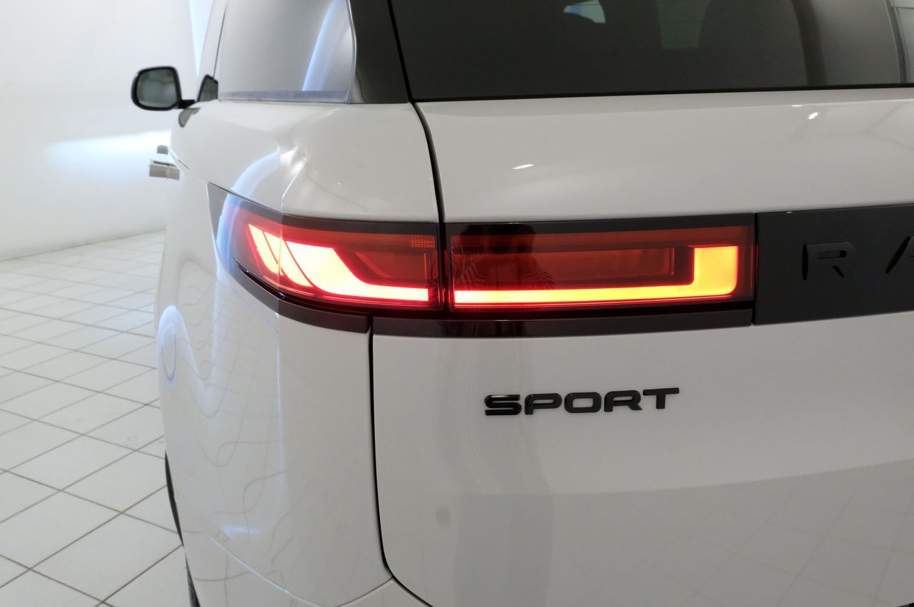 10877293 r4 VU0l Fvk W4 Loolg