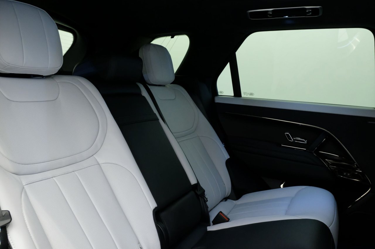 10877293 ty Cun RXXKYQYZ Ob F